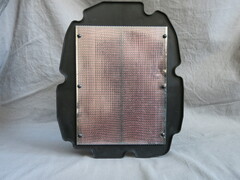 Фильтр воздушный Honda VFR800F VFR800 1998-2015