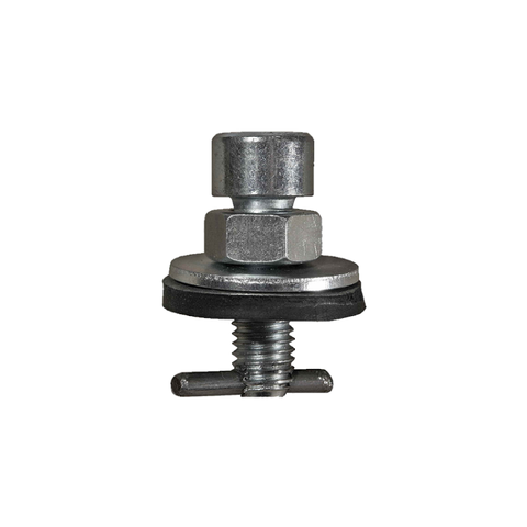 Купить Лючок для замеров воздуха недорого со склада в Хабаровске, Якутске, Владивостоке, Южно-Сахалинске, Благовещенске