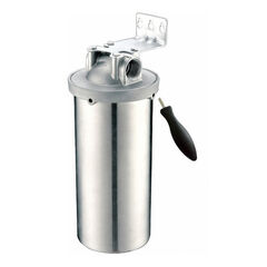 Колба Kristal Filter Big Blue 10