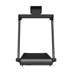 Беговая дорожка домашняя MERACH MR-T03