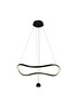 Светильник подвесной ST Luce Orione SL6209.403.40