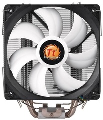 Thermaltake Contac Silent 12