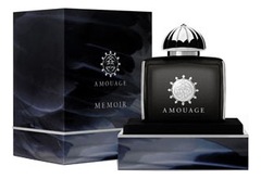 Amouage Memoir Woman