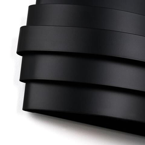 Настенный светильник Favourite TANTAS 4123-2W