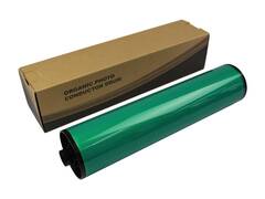 Барабан (Япония) для XEROX CopyCentre 245 (CET), CET7978