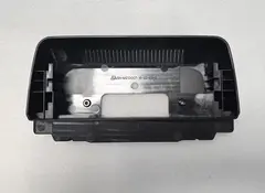 Магнитола для Mazda CX-5 (2017-2020) Android 11 6/128 QLED DSP 4G модель HP-M1211