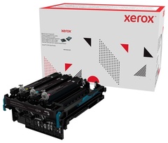 Картриджи Xerox 013R00692 многоцветный