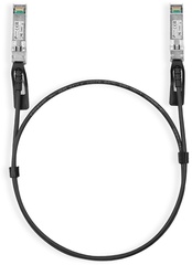 Кабель TP-LINK SFP+ - SFP+ SM5220-1M