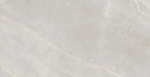 ARTCER Marble Royalish Grey 6.5 mm 60x120