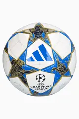 Футбольный мяч adidas UCL League 25/26 Lite размер 4