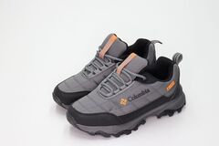 Кроссовки (36-41)р. / шт. 53B-2