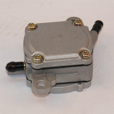 Бензонасос Honda Dio, Lead  CN