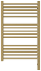 Сунержа 00-5901-8050 РЭБ МОДУС 3.1 800х500 МЭМ правый (Без покрытия)
