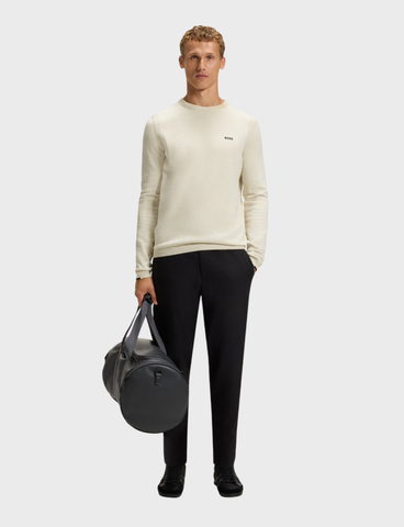 Джемпер BOSS K Ever-X CN