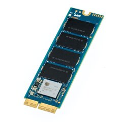 Диск SSD OWC 2TB NVME Aura N2 для Macbook Air, Macbook Pro 2013,  2015