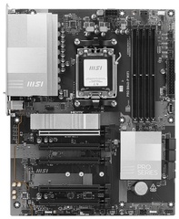 Материнская плата MSI PRO B840-P WIFI