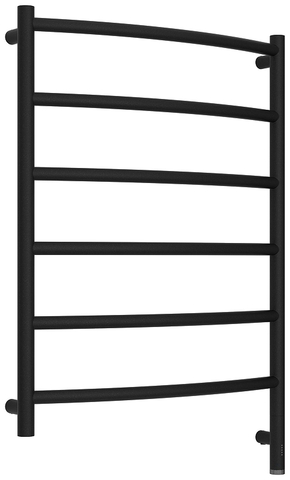 Сунержа 15-6001-8060 РЭБ ГАЛАНТ 3.1 800х600 МЭМ правый (Тёмный титан муар)