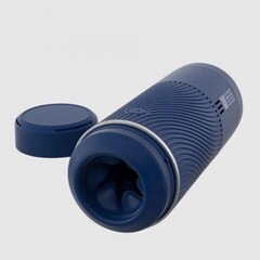 Мастурбатор ARCwave Pow синий