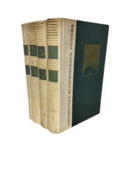 Война и мир