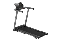 Беговая дорожка RFX T310