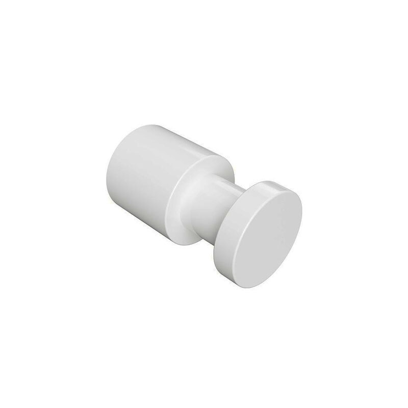 крючки Bemeta WHITE