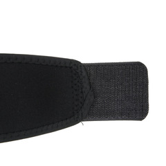 Наколенник фиксирующий SILAPRO Max, 1шт