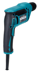 Дрель Makita DP4021
