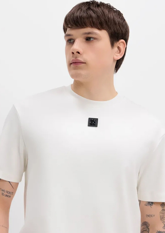 Футболка HUGO Dalile