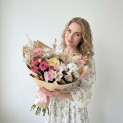 "Гармония семейных уз"