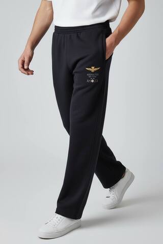 Штаны Aeronautica 352766siZima