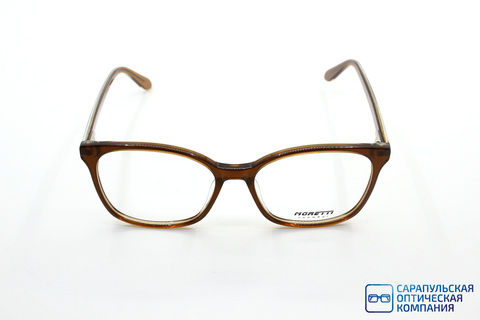 Оправа для очков MORETTI A72296 Оправа для очков MORETTI A72296