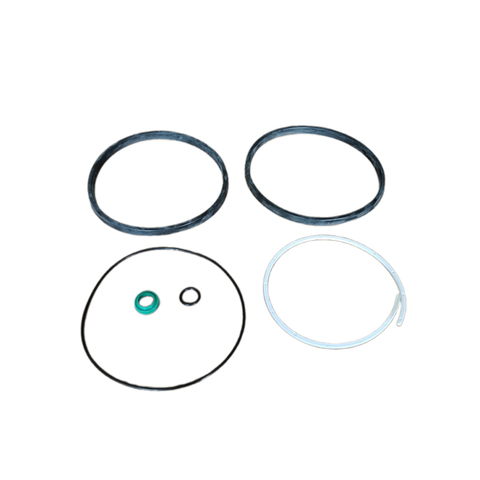 CT-LS-B130000 Ремкомплект цилиндра бокового отжима, BRIGHT