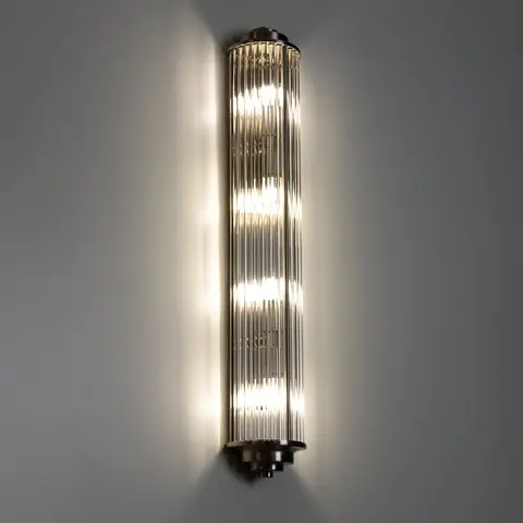 Настенный светильник Citilux Verdon CL448021