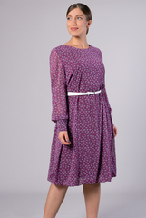 Другие цвета