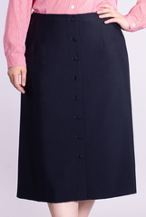 Другие цвета