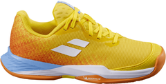 Кроссовки детские Babolat Jet Mach 3 Junior All Court