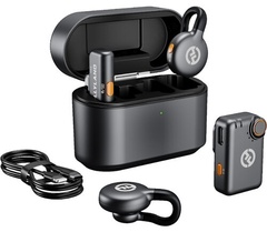 Микрофон Hollyland Lark M2S Combo