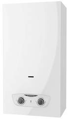 Водонагреватель газовый Ariston FAST 10L NG