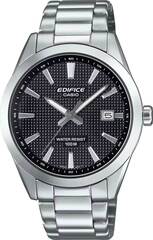 Часы мужские Casio EFV-160D-1A Edifice