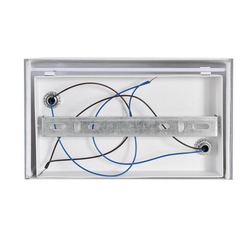 Настенный светильник Lumion GOFERA 8328/2W