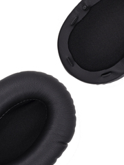 Амбушюры для наушников Razer Opus X (Кожа)