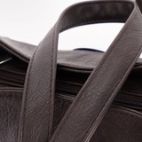 Сумка Саломея 505 македония кофе