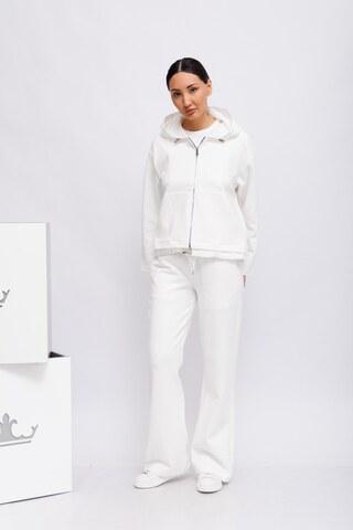 Margittes Брюки -джоггеры широкие