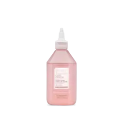 Мгновенное ламинирование в домашних условиях Liquid Glass Lamellar Water, 250 мл Alfaparf 29114