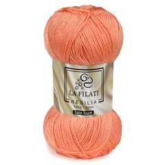 Resilia La Filati K218