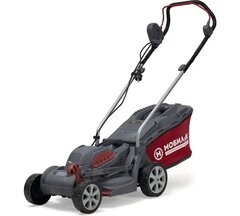 Дача, сад и огород