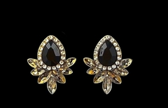 Силиконовый молд 