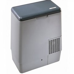Купить автомобильный холодильник Indel B TB20 недорого.