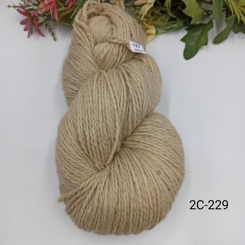 Дундага 6/2 солид 2С-229 210м/100гр