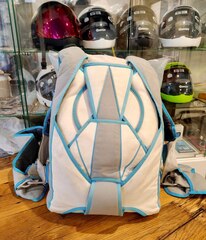 Система в сборе - Spirit Vario/Skipper130/Space120/Vigil2